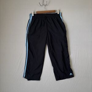 Adidas Track Pants Women Medium